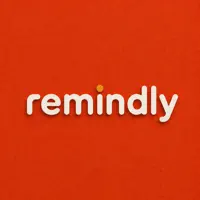 Remindly: Reminders & Planner