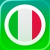 Learn Italian - for Beginners icon