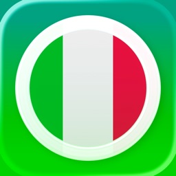 Apprenez l'Italien - Novice