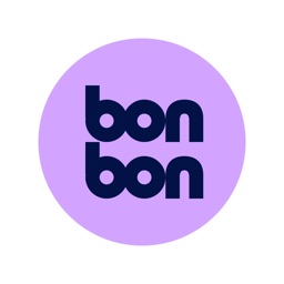 Moj bonbon