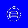 DCC Energi Mobility icon