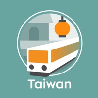 Taiwan Travel - Smart Transit