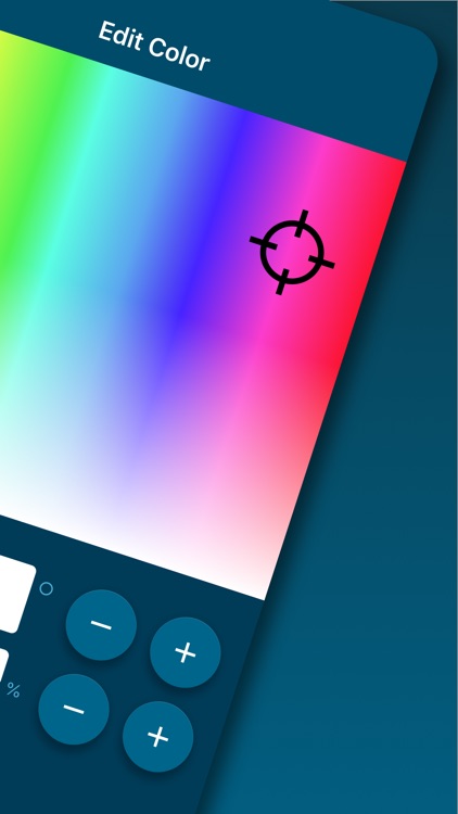 Luxor® Controller screenshot-4