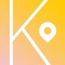 Get Kdol-Compass for iOS, iPhone, iPad Aso Report