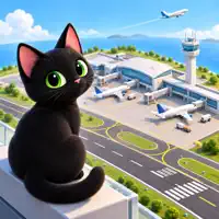 空港マニア
