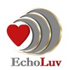 EchoLuv icon