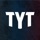 TYT - Home of Progressives