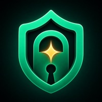 DeepSecret