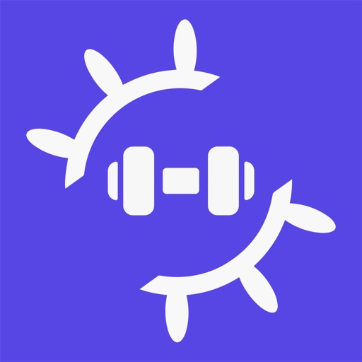 Gympilot: Weightlifting & AI