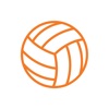 NetballConnect icon