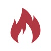 Bonfire Canvass icon