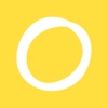 Bondy: Descubre nuevos planes icon