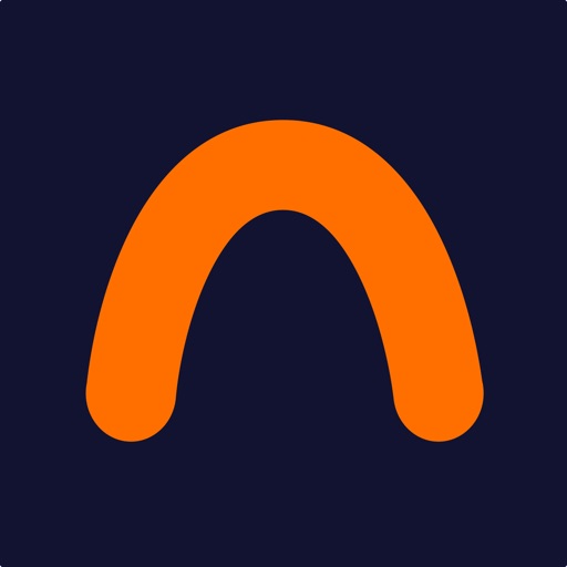 Allena: AI Fitness Coach