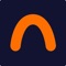 Allena helps you stay fit