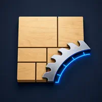 WorkshopCut: Cut List Planner