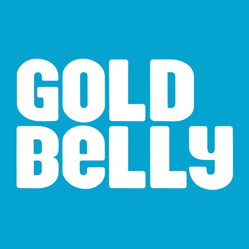 Goldbelly: Ship Food & Gifts