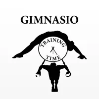 Gimnasio Training Time
