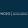NCEO Events icon