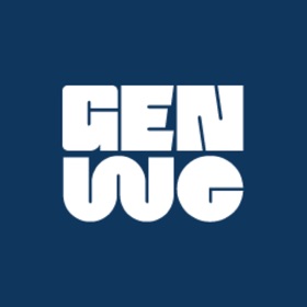 螢幕擷取畫面 (7) GEN WE