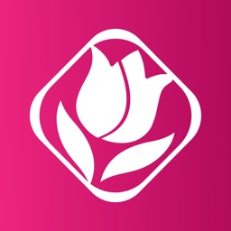 GewoonFM