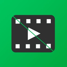Video Splitter: Longer Status