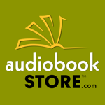 Audiobooks from AudiobookSTORE на пк