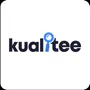 Kualitee-Test Management Tool