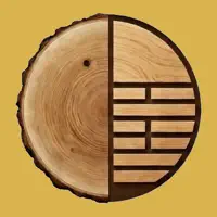 LogMaster: Sawmill Optimizer