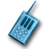TeamTalk 5 icon