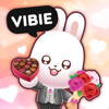 Vibie - Live Streams Community - Donuts Bangkok Co., Ltd.