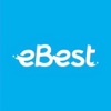 eBest - Your Best Asia Grocer icon
