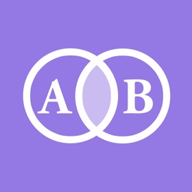 لقطات (10) Probability Calculator Plus