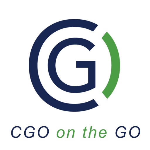 Connor & Gallagher OneSource