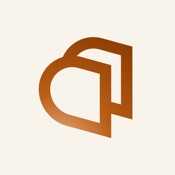 Chaptrs - Islamic Audiobooks