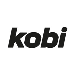 Kobi