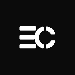 EDCAPIT - Платформа обучения