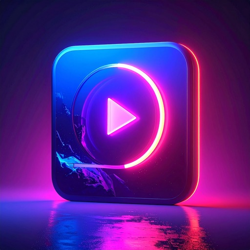 KofuPlayer Download