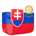 Learn Slovak Premium