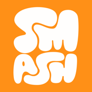 Smash - Music Fanclubs