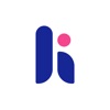 Heidi - AI Clinical Scribe icon