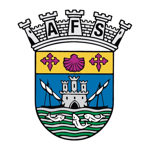 Associação Futebol Setúbal