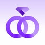 Get Wedding RSVP - Mini Website for iOS, iPhone, iPad Aso Report