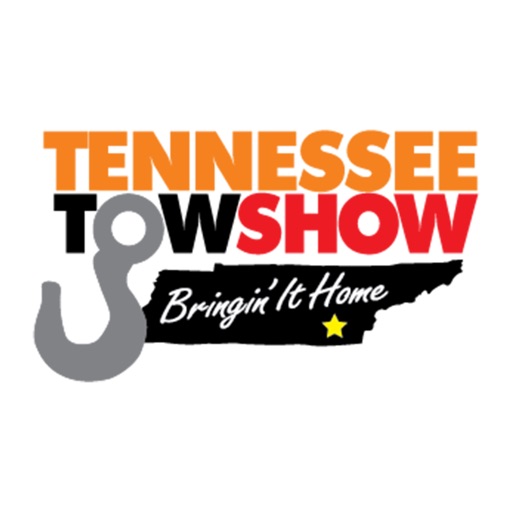 Tennessee Tow Show