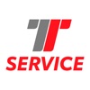 TService Marília