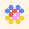 Forma: Flexible Benefit Suite  icon