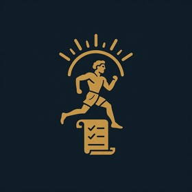 Routina Daily – Habit Tracker