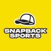 Snapback Sports Trivia icon