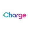 Free2move Charge App Delete