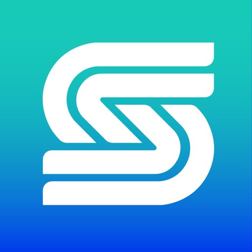 Stretch Mode: Stretching