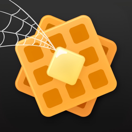 Waffle: 交換ノート